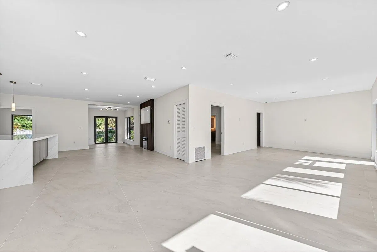 Flamingo Park Residence photo 10