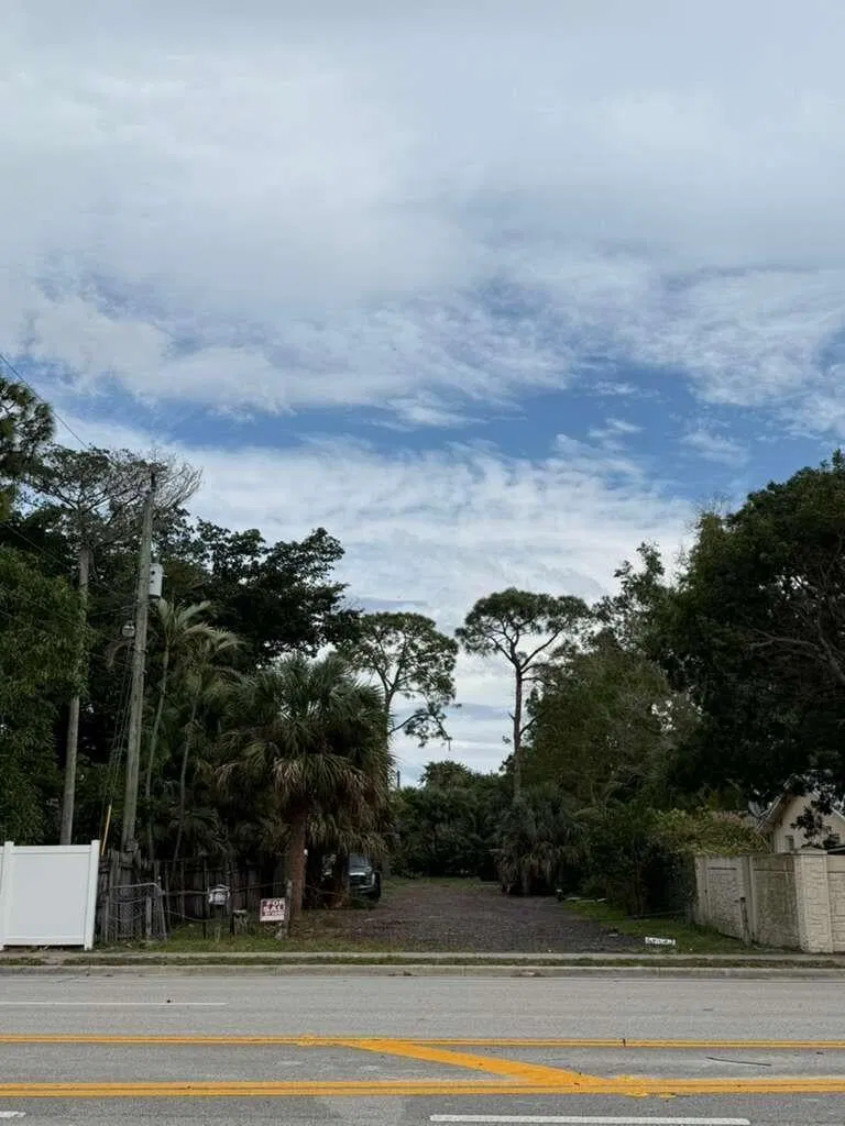 Residence photo 7