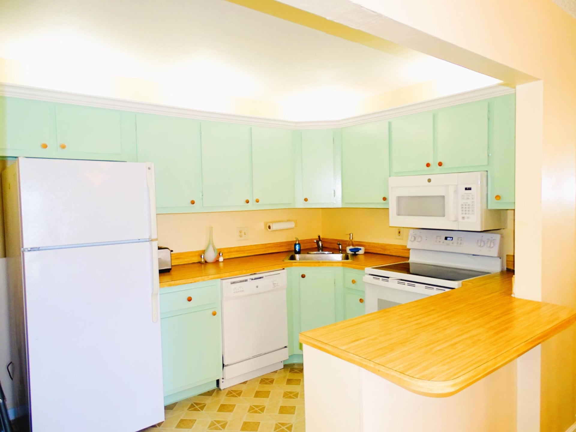  Unit A-2 photo 10