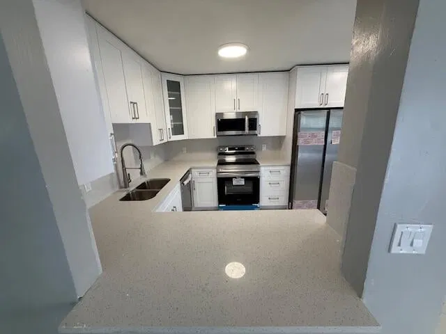 Unit 19 photo 4