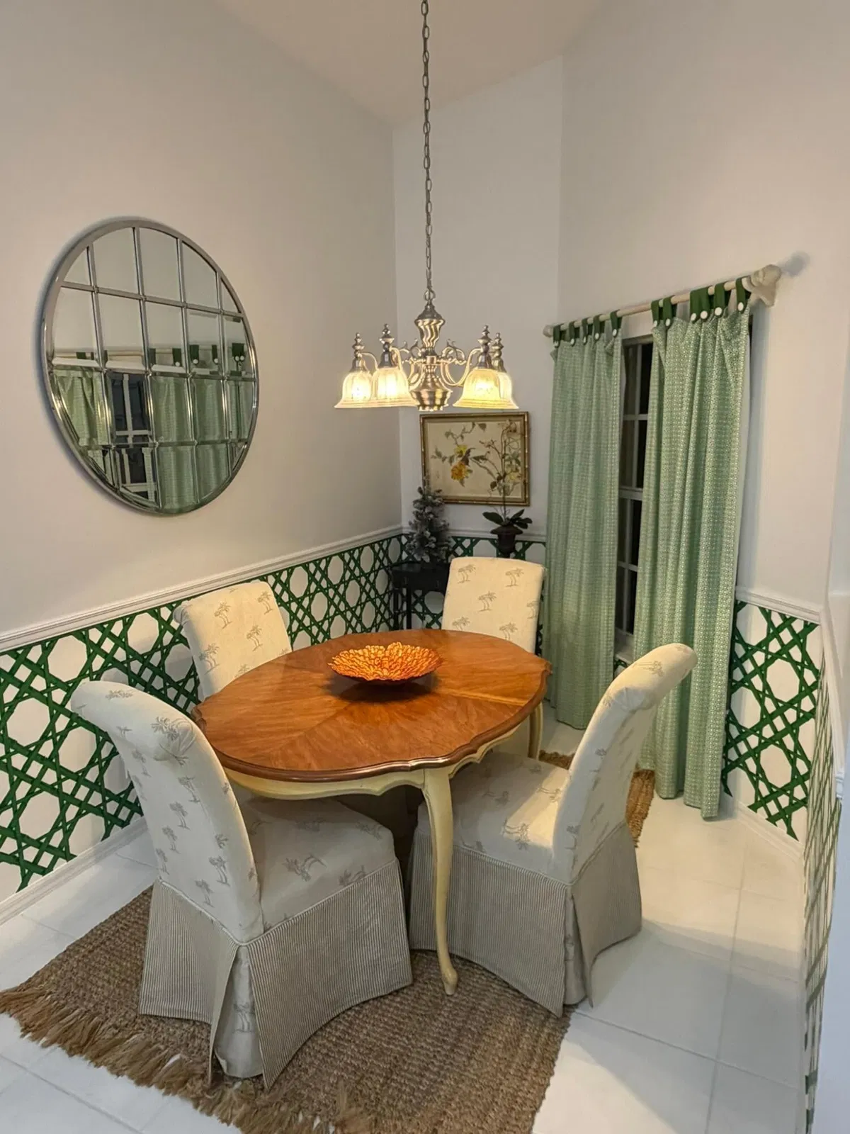 Residence photo 10