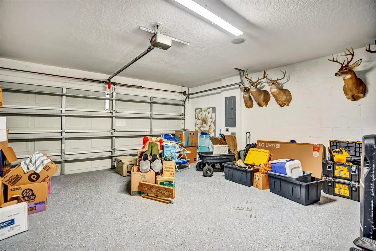  Residence photo 22