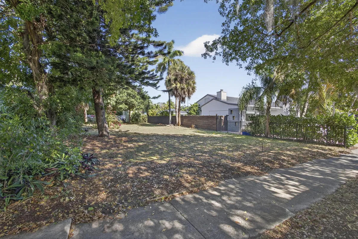 Old Northwood Residence photo 7