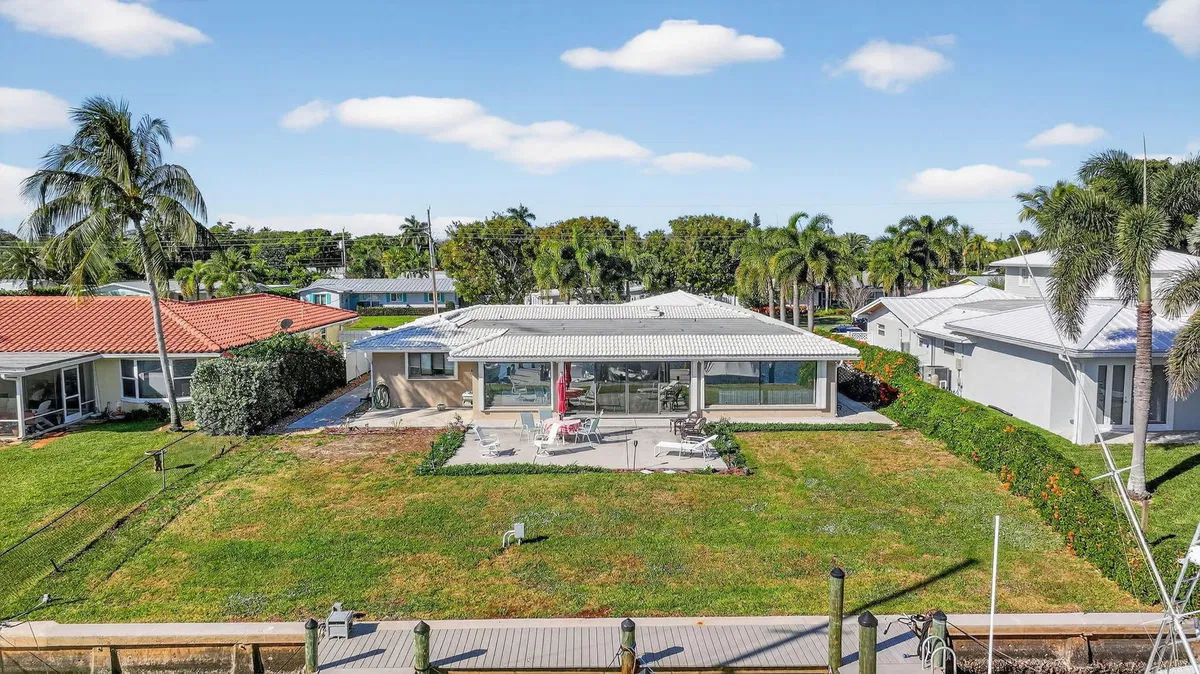Village of North Palm Beach Residence photo 19