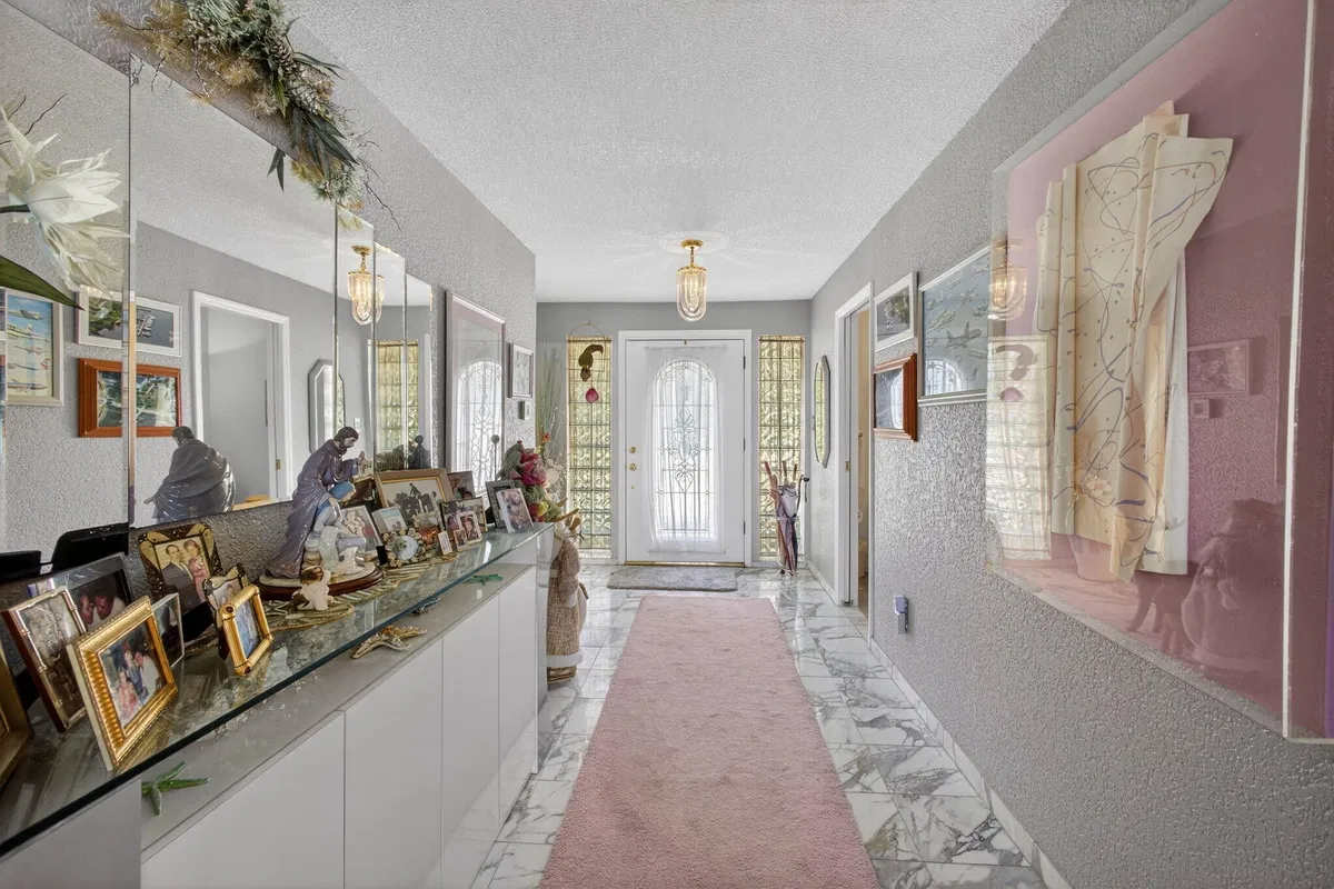 Village of North Palm Beach Residence photo 25