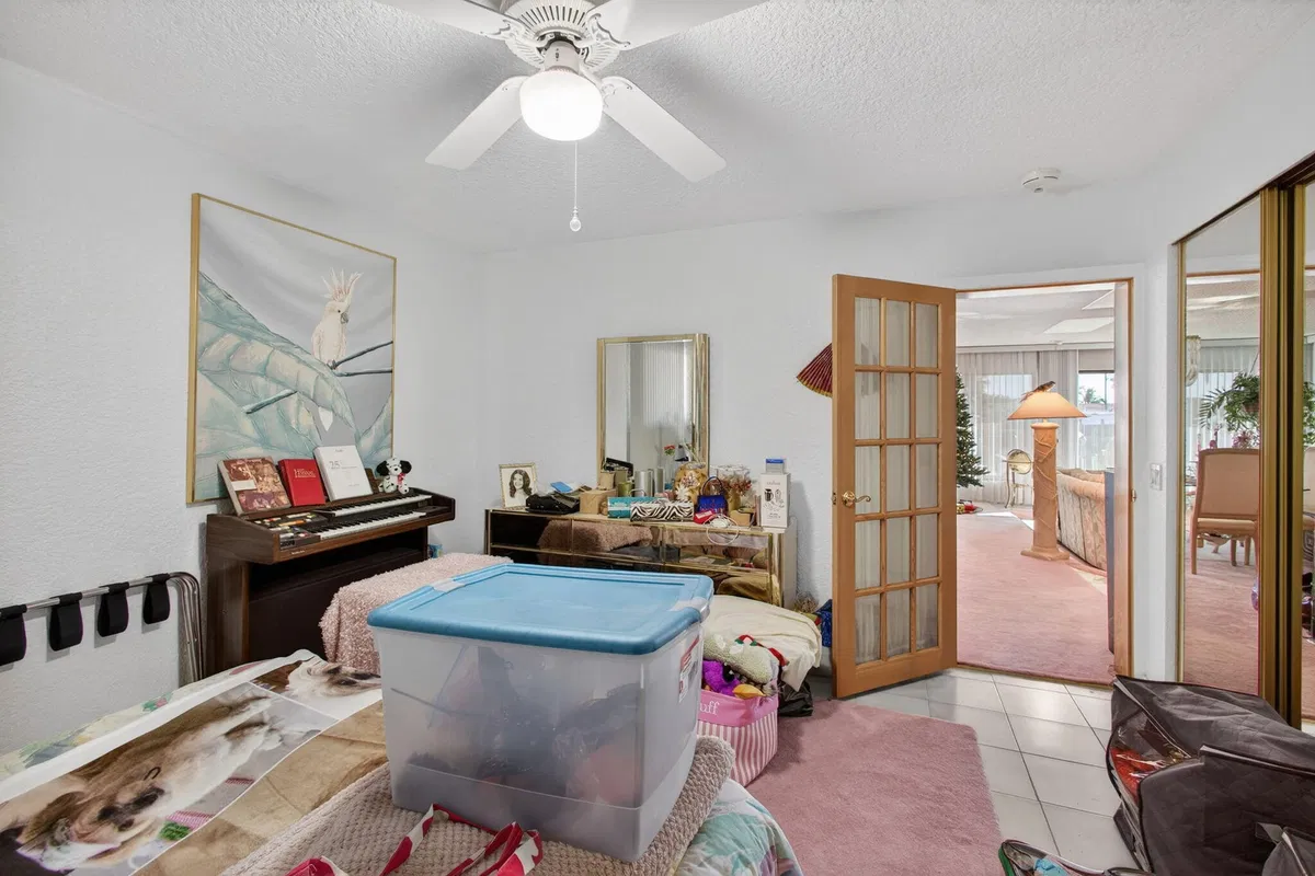 Village of North Palm Beach Residence photo 40