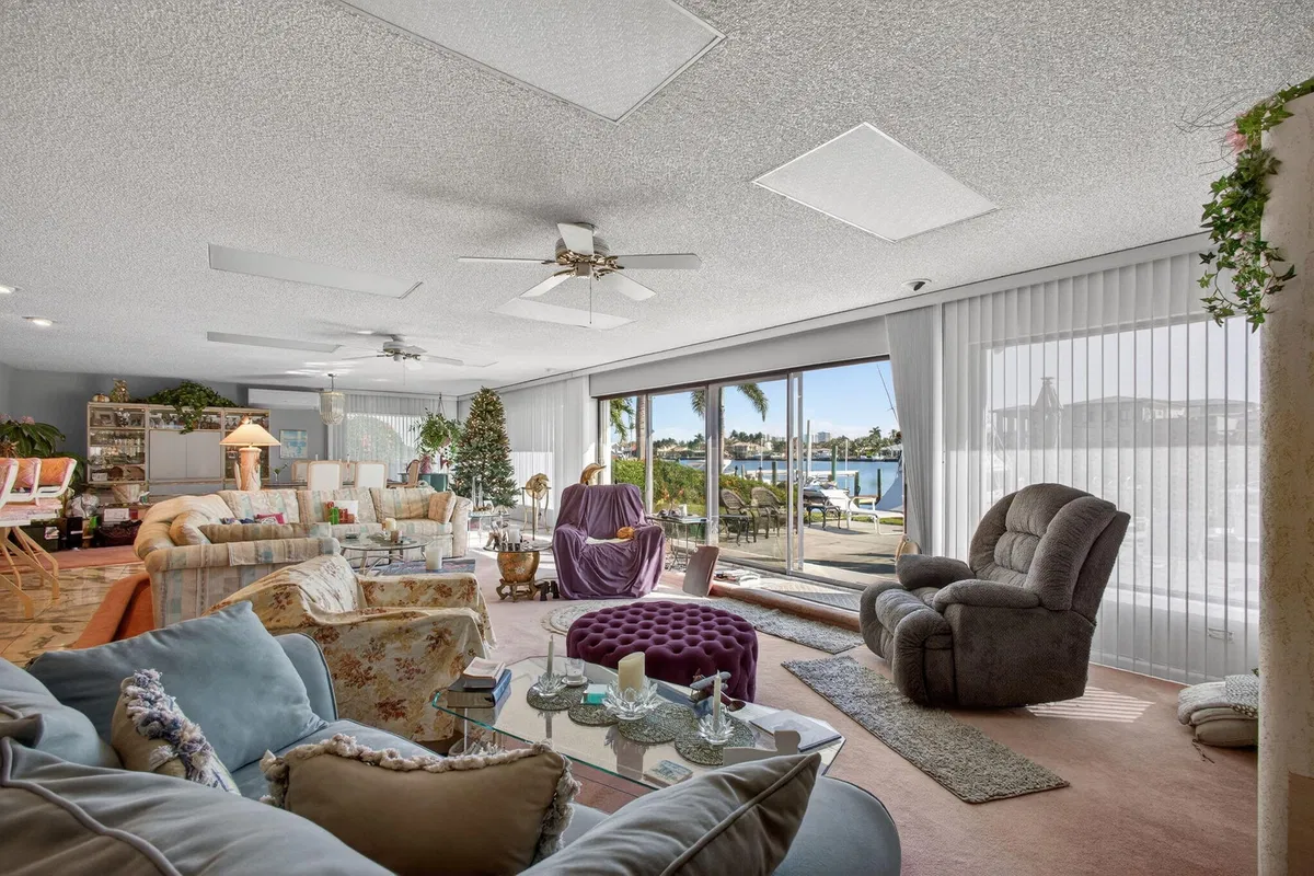 Village of North Palm Beach Residence photo 46