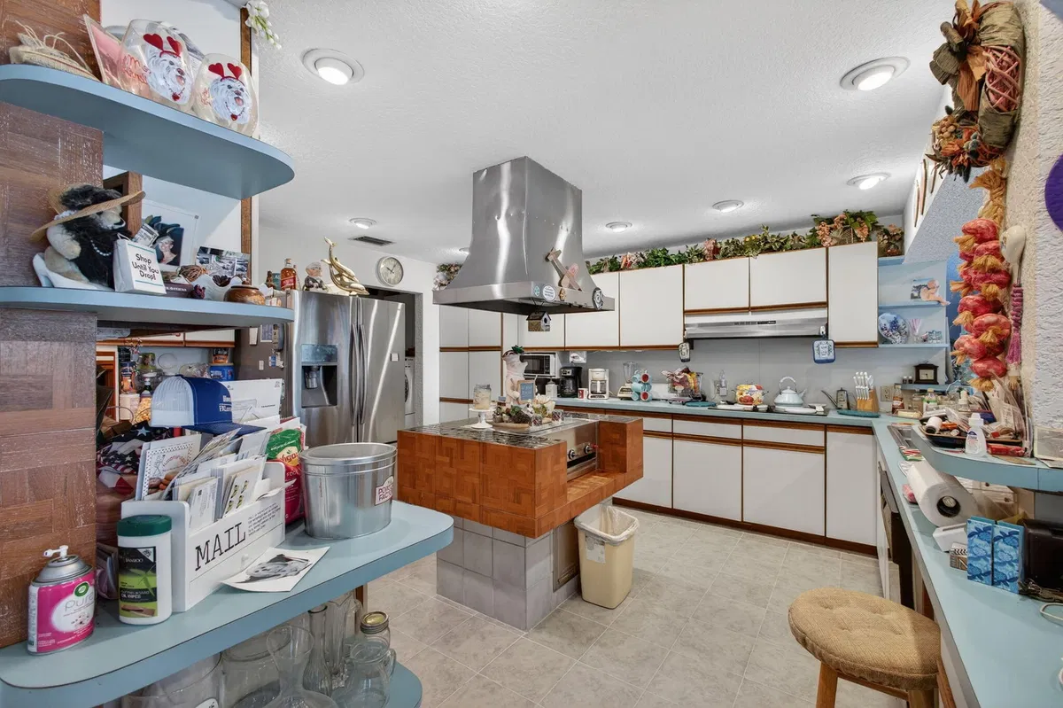 Village of North Palm Beach Residence photo 49