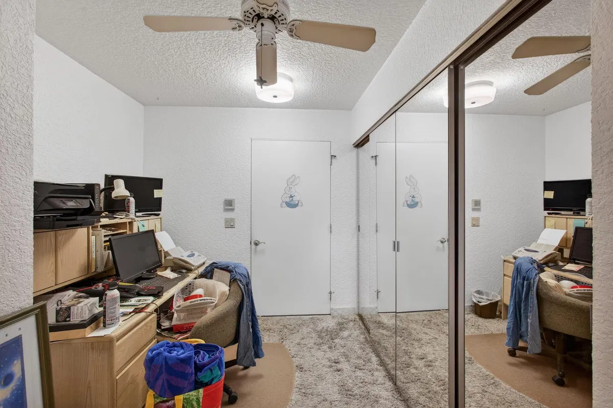 Village of North Palm Beach Residence photo 55