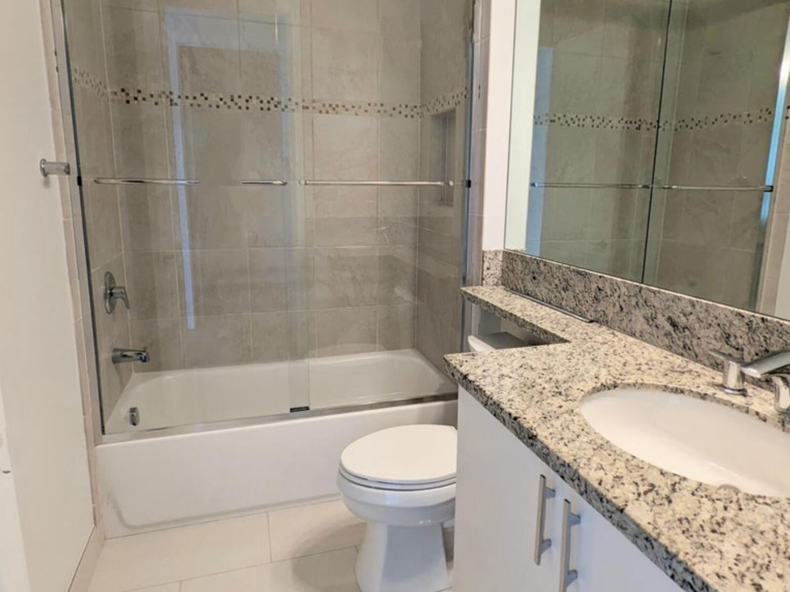 Seven Bridges Residence photo 22