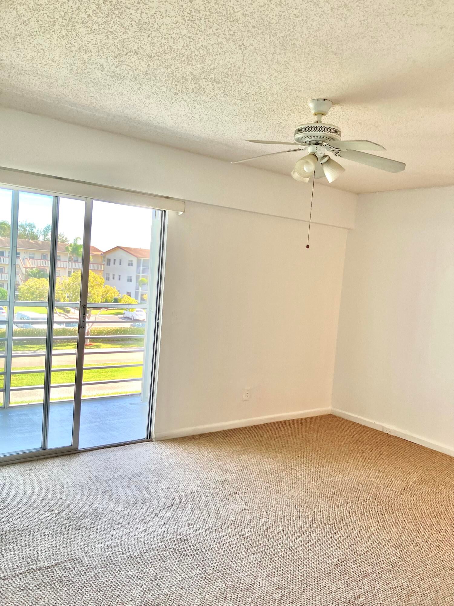 Residence photo 13
