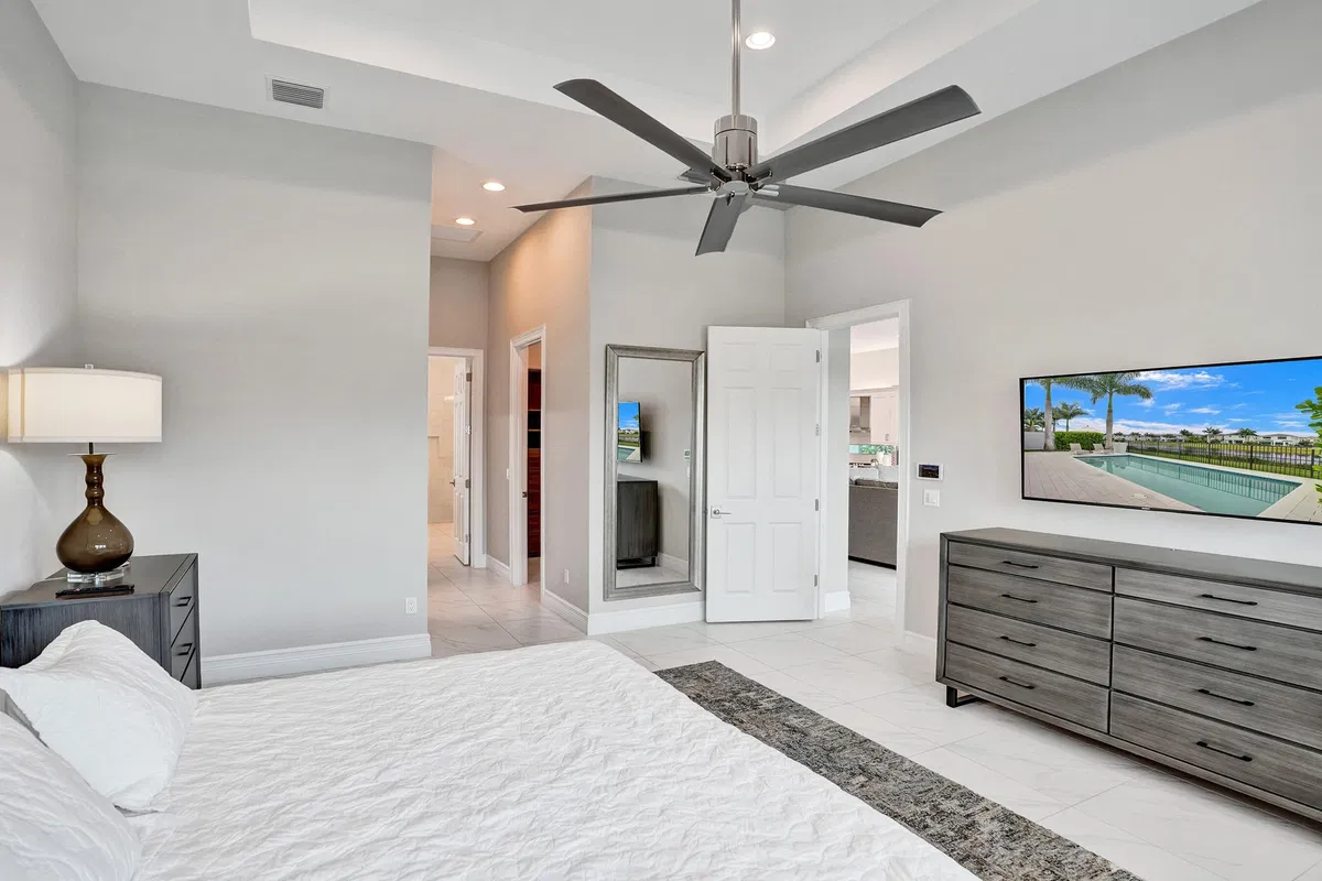 Boca Bridges Residence photo 10