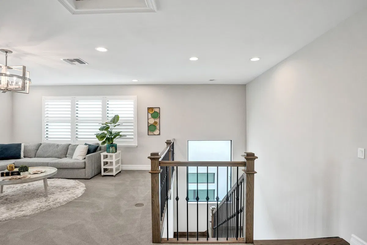 Boca Bridges Residence photo 43