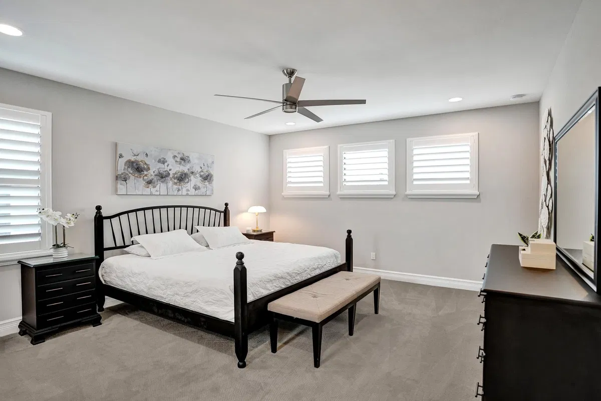 Boca Bridges Residence photo 46