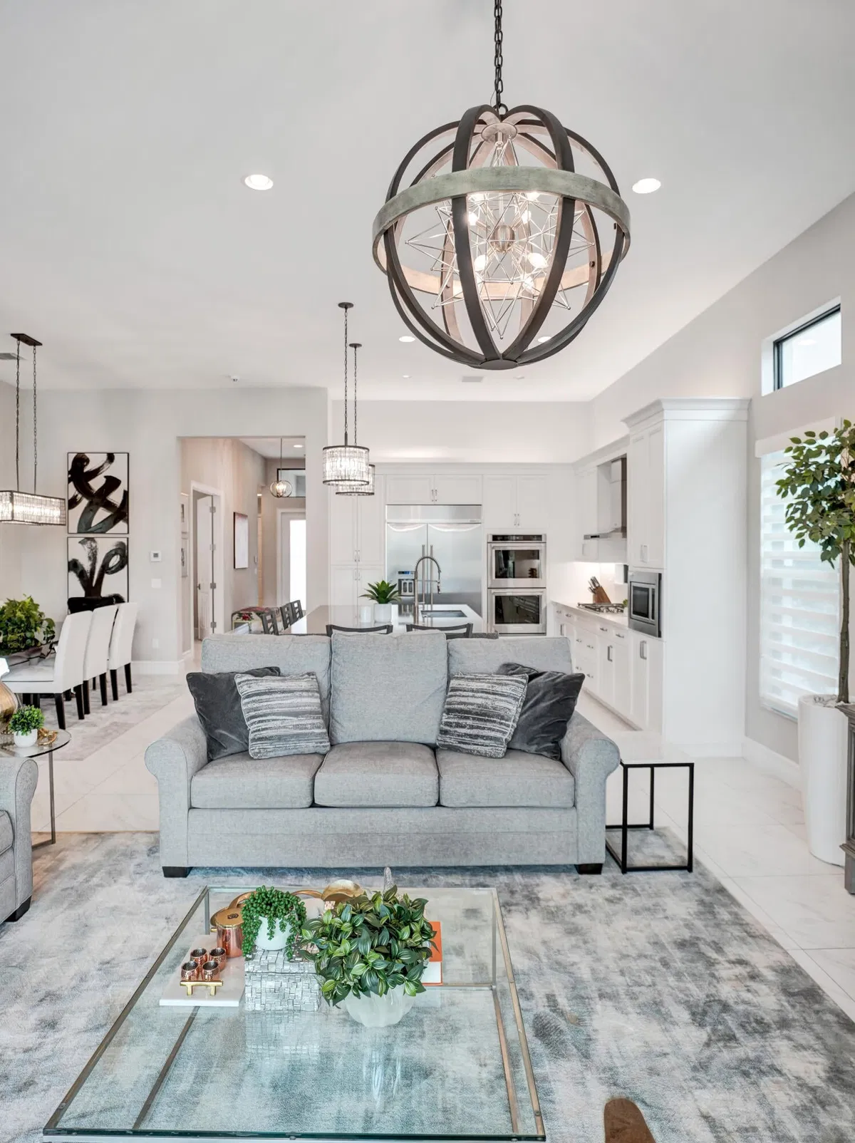 Boca Bridges Residence photo 61
