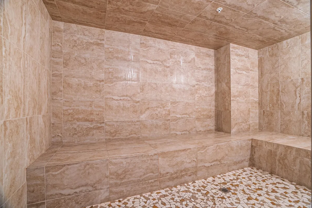 610 Clematis Unit 611 photo 19