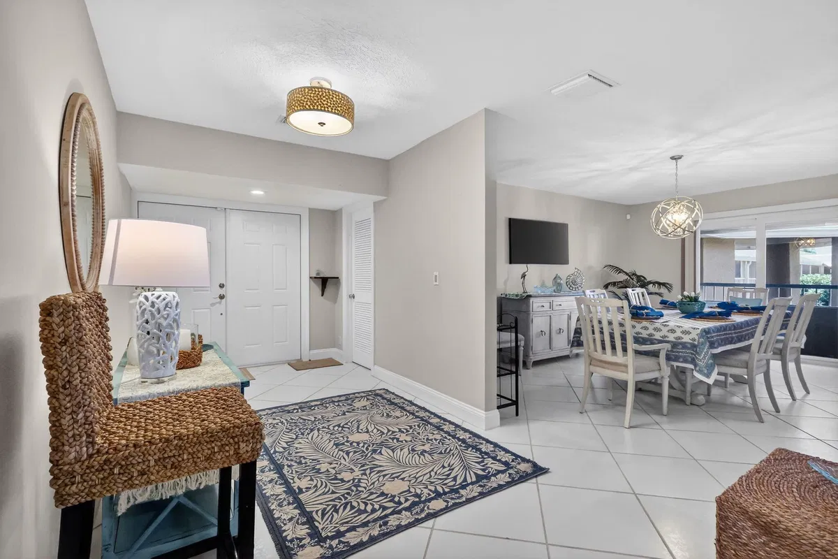 Singer Island Unit 201 photo 7