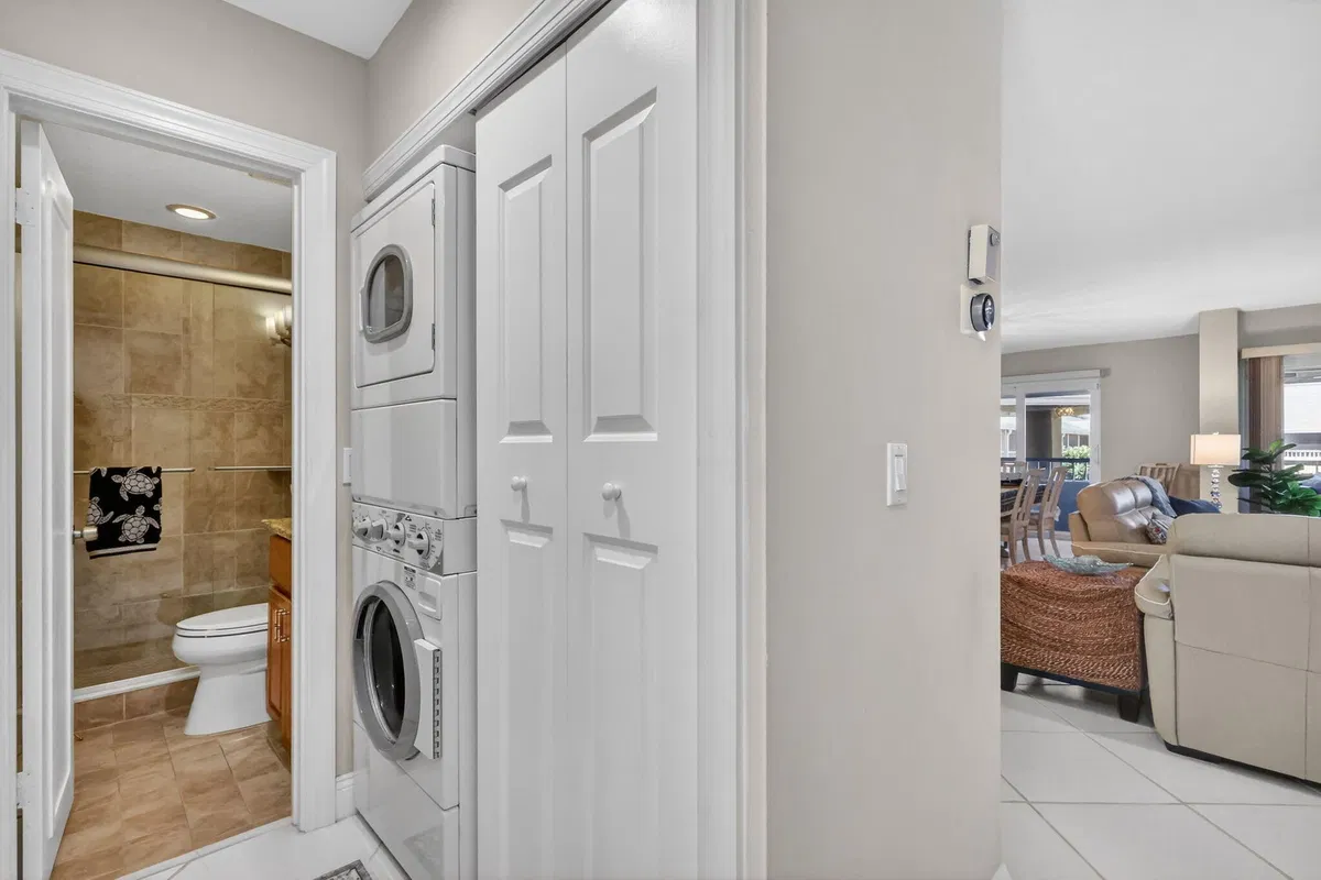 Singer Island Unit 201 photo 19