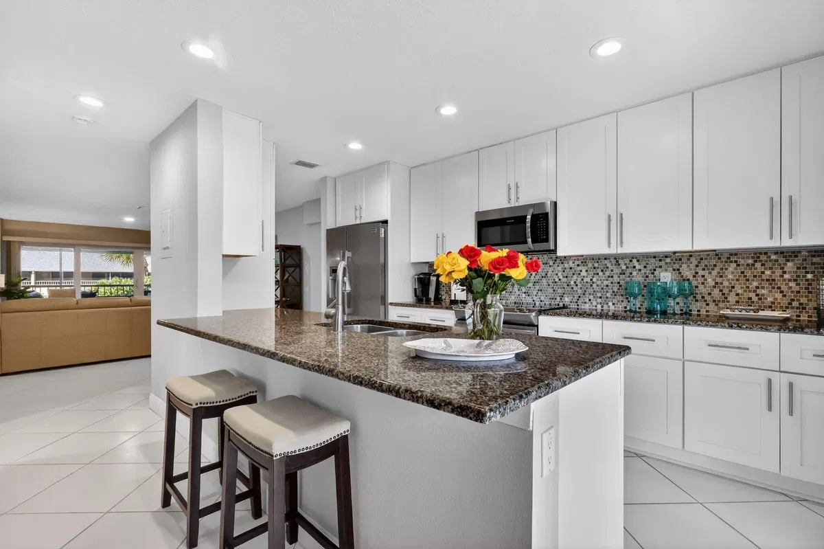 Singer Island Unit 201 photo 28