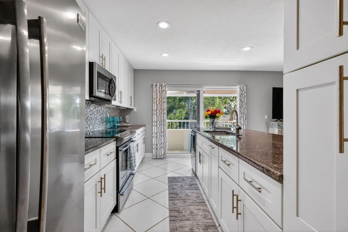 Singer Island Unit 201 photo 31