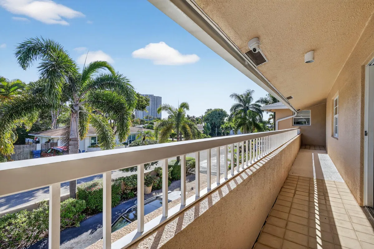 Singer Island Unit 201 photo 34