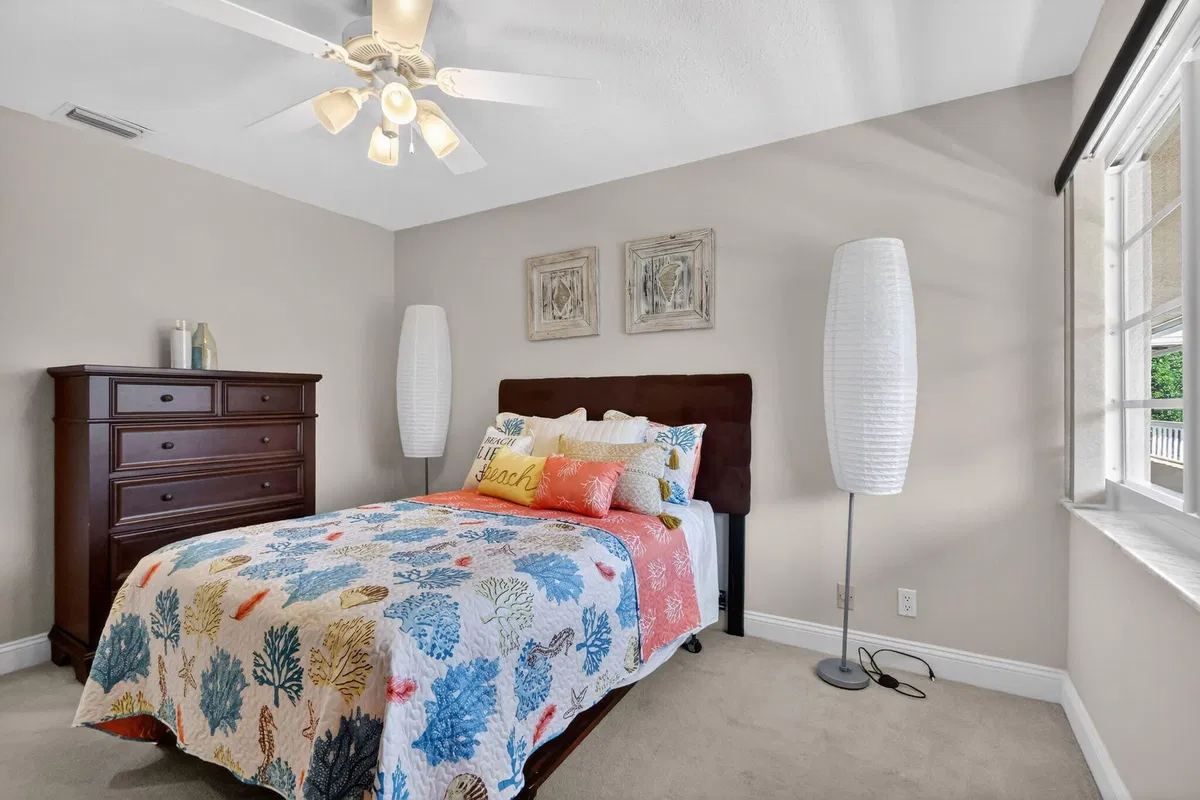 Singer Island Unit 201 photo 40