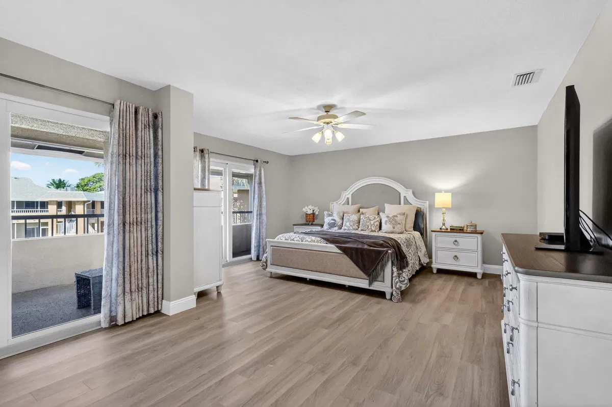 Singer Island Unit 201 photo 46