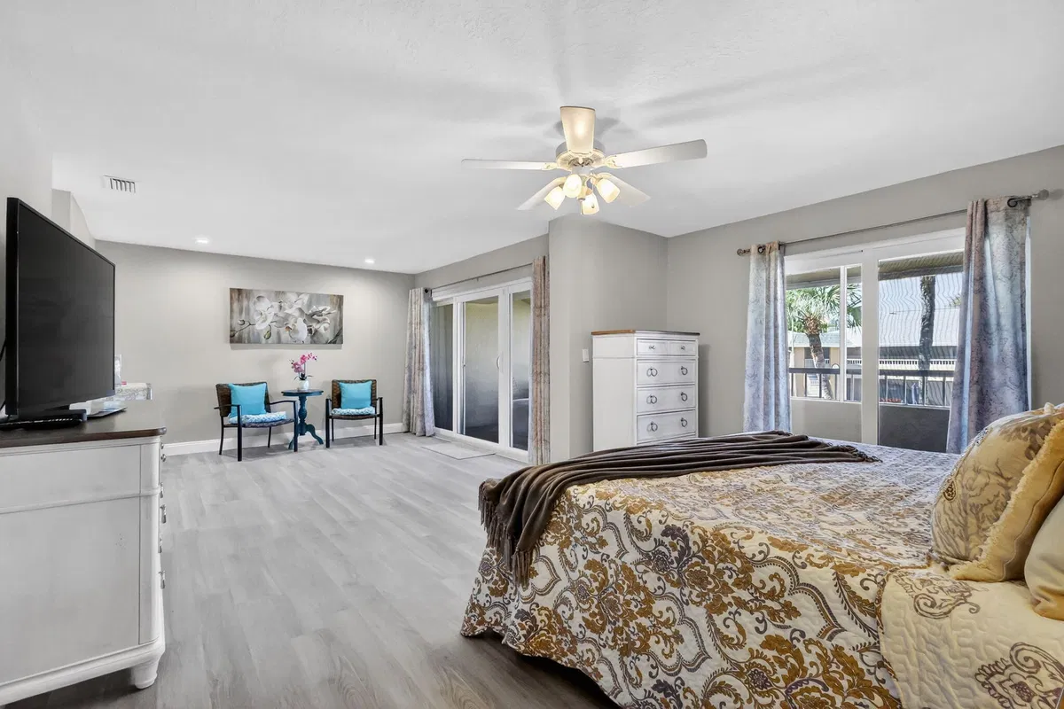Singer Island Unit 201 photo 49