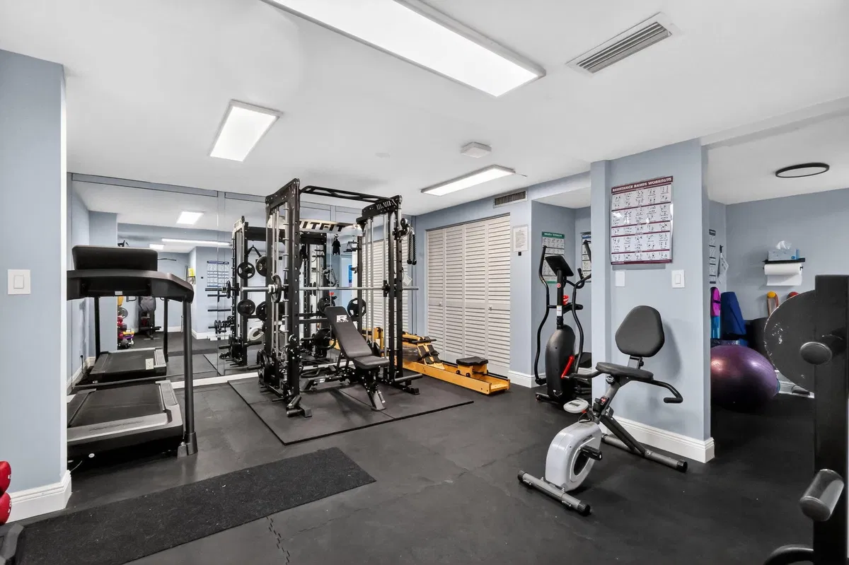 Singer Island Unit 201 photo 58