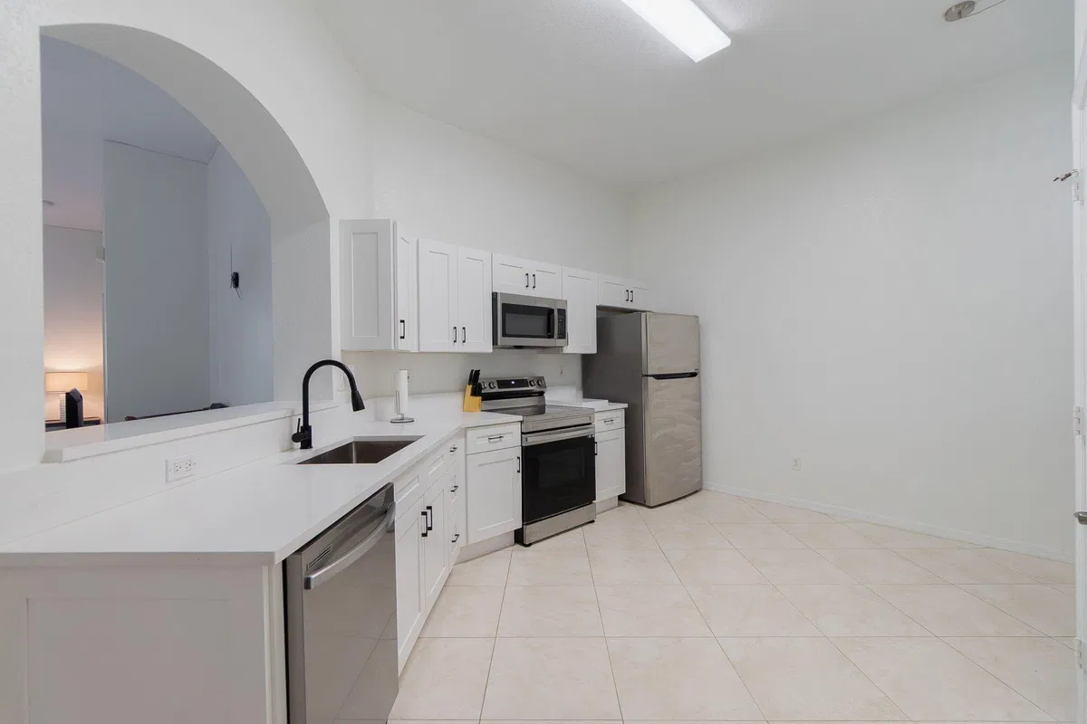 Residence photo 7