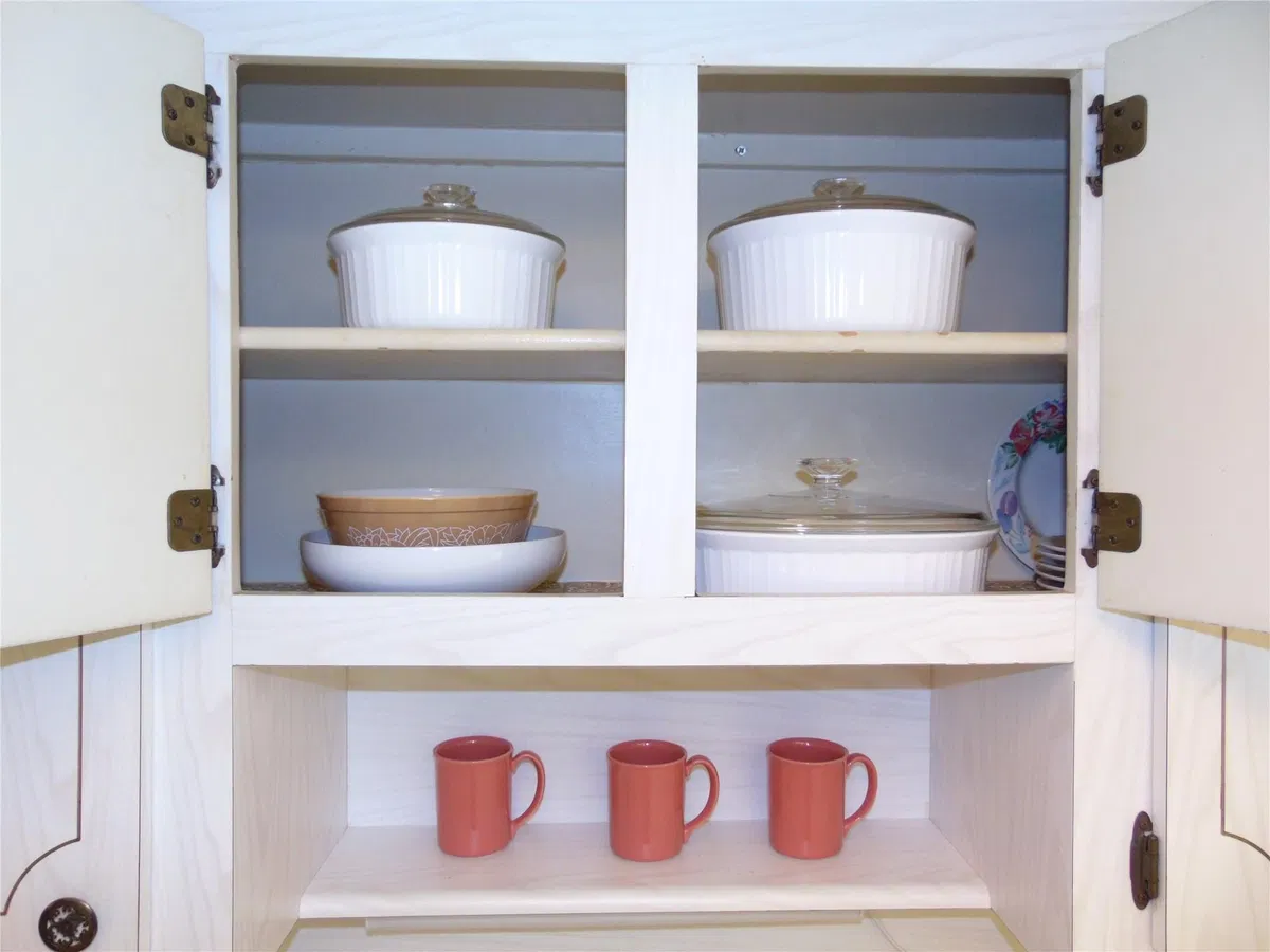  Unit 313 photo 10