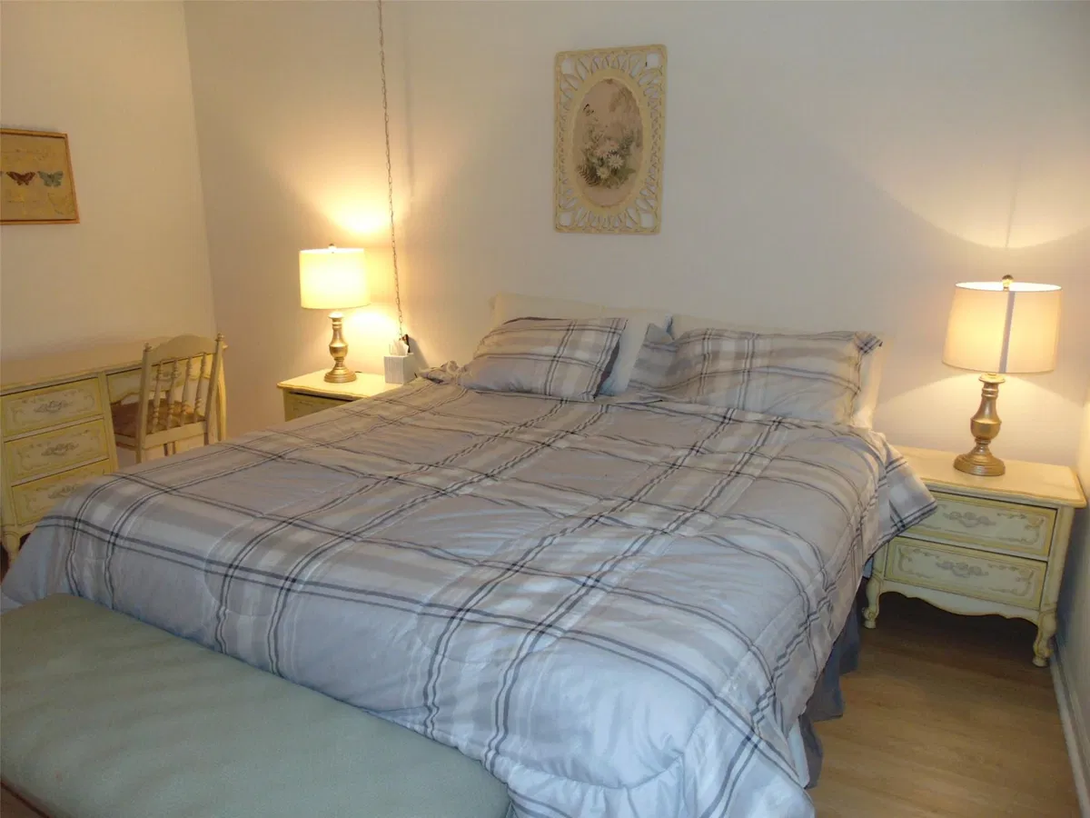  Unit 313 photo 22