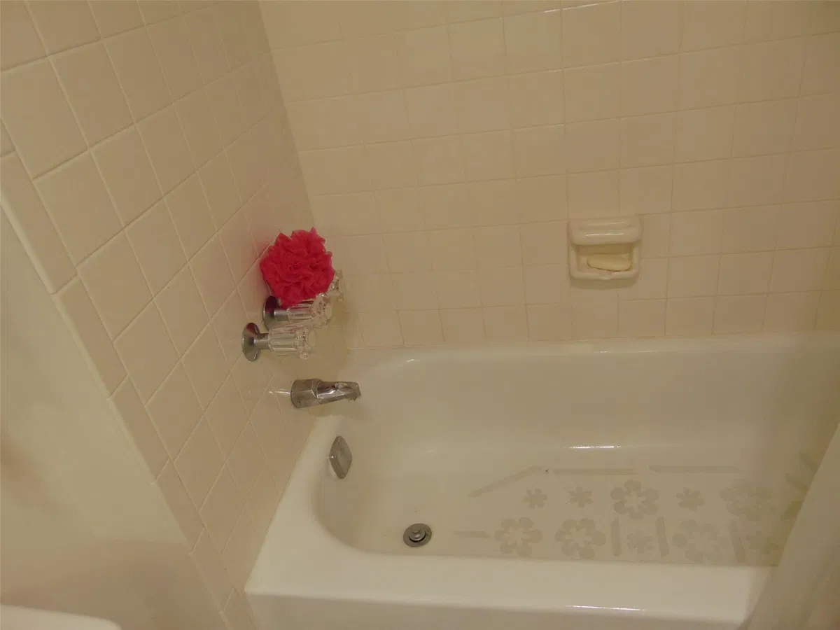  Unit 313 photo 25