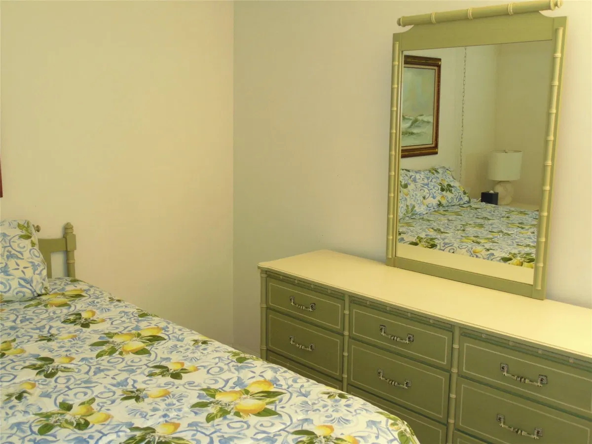  Unit 313 photo 46