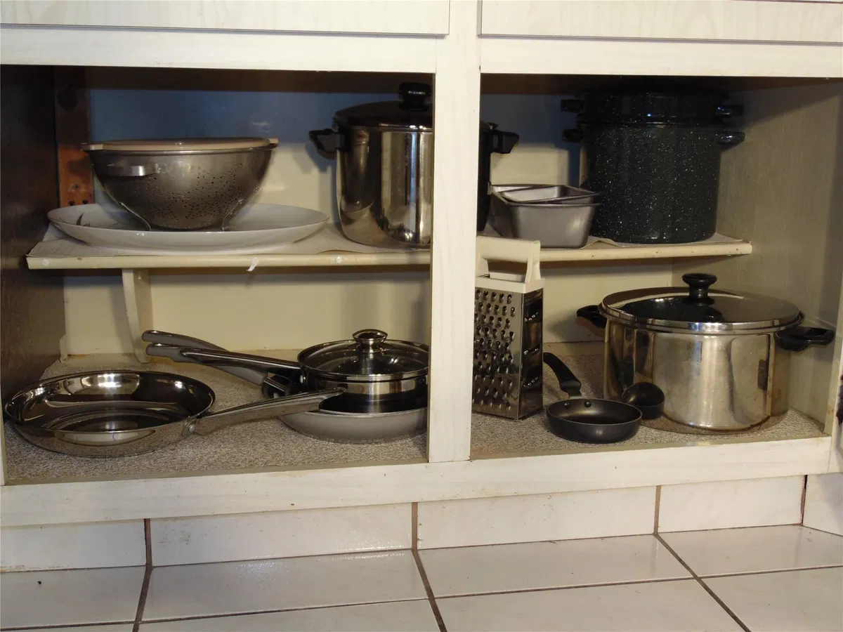  Unit 313 photo 49