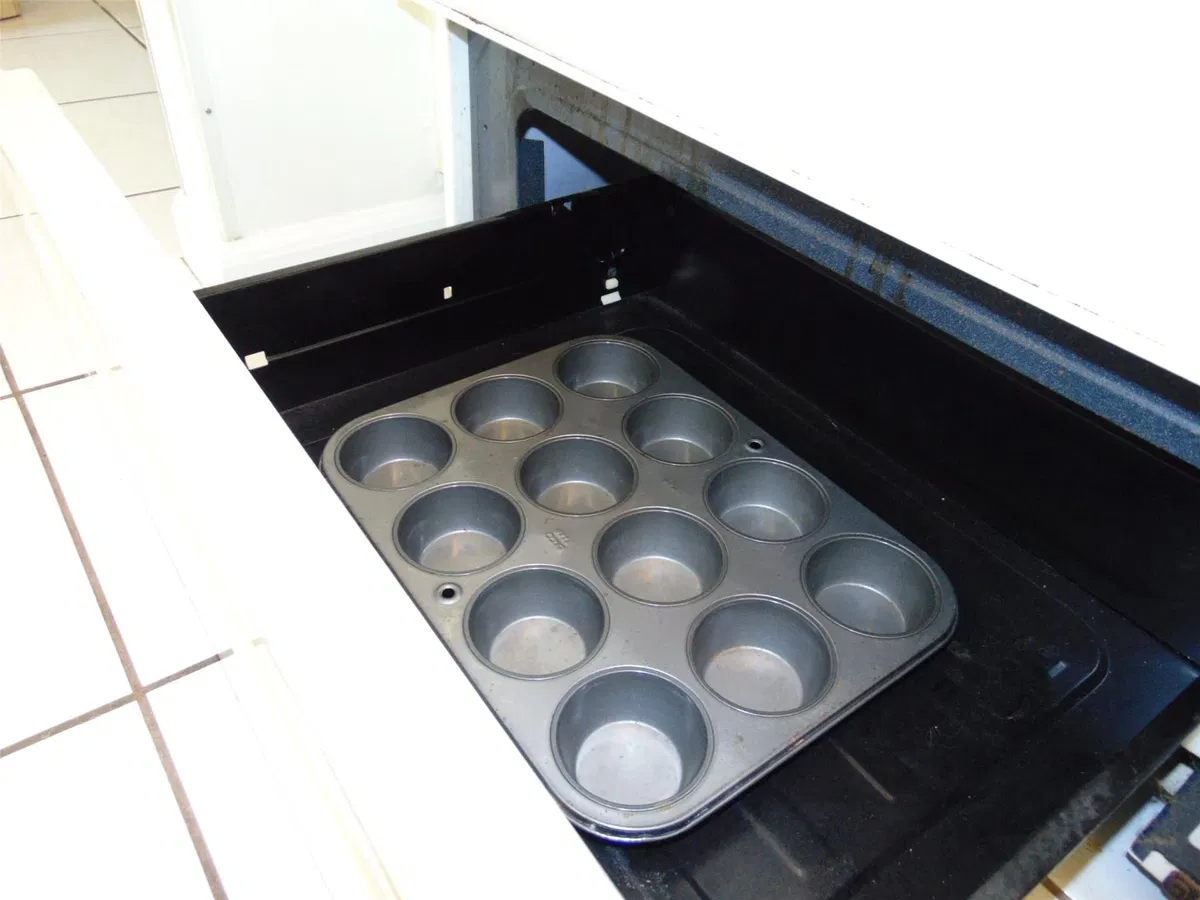  Unit 313 photo 52