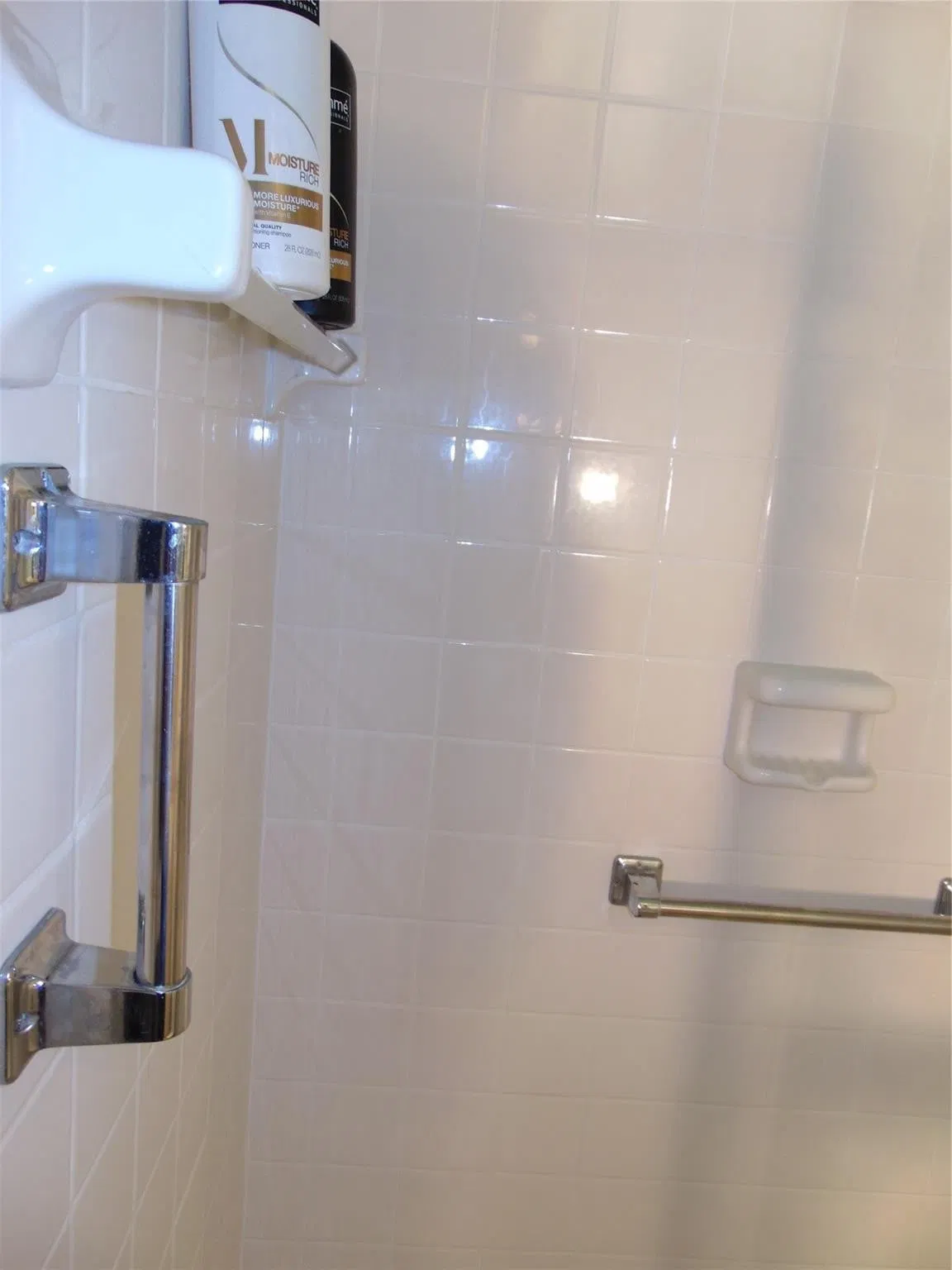  Unit 313 photo 58