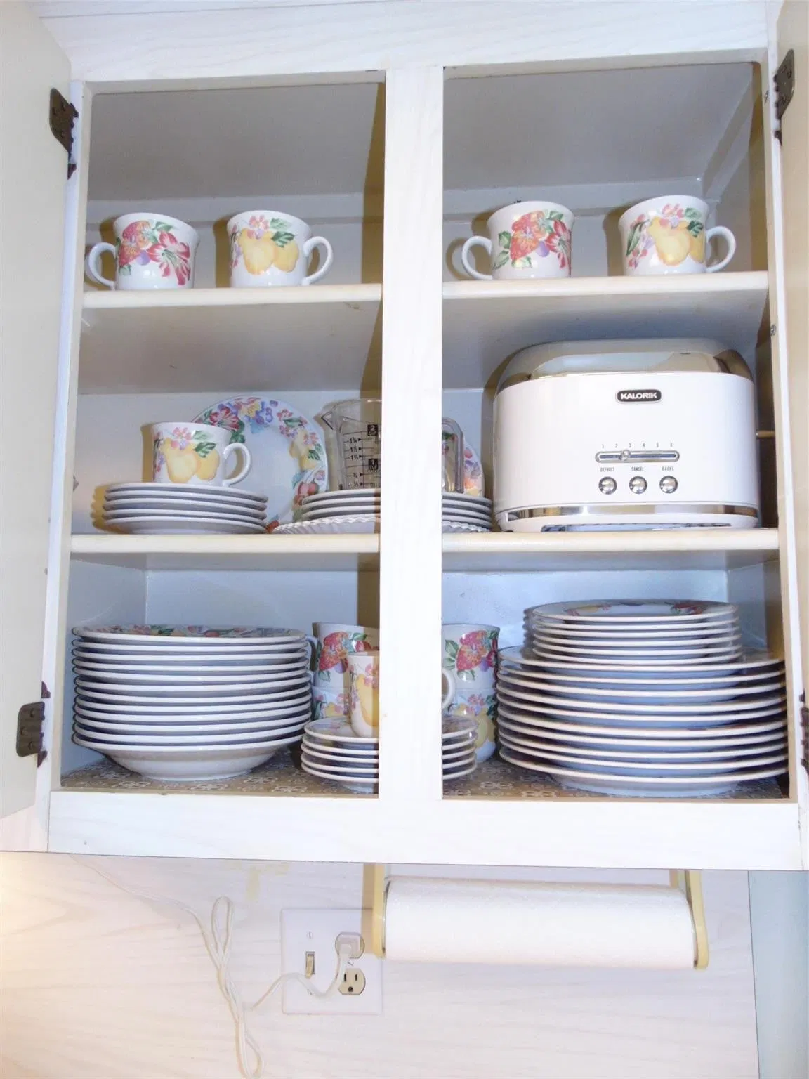  Unit 313 photo 64
