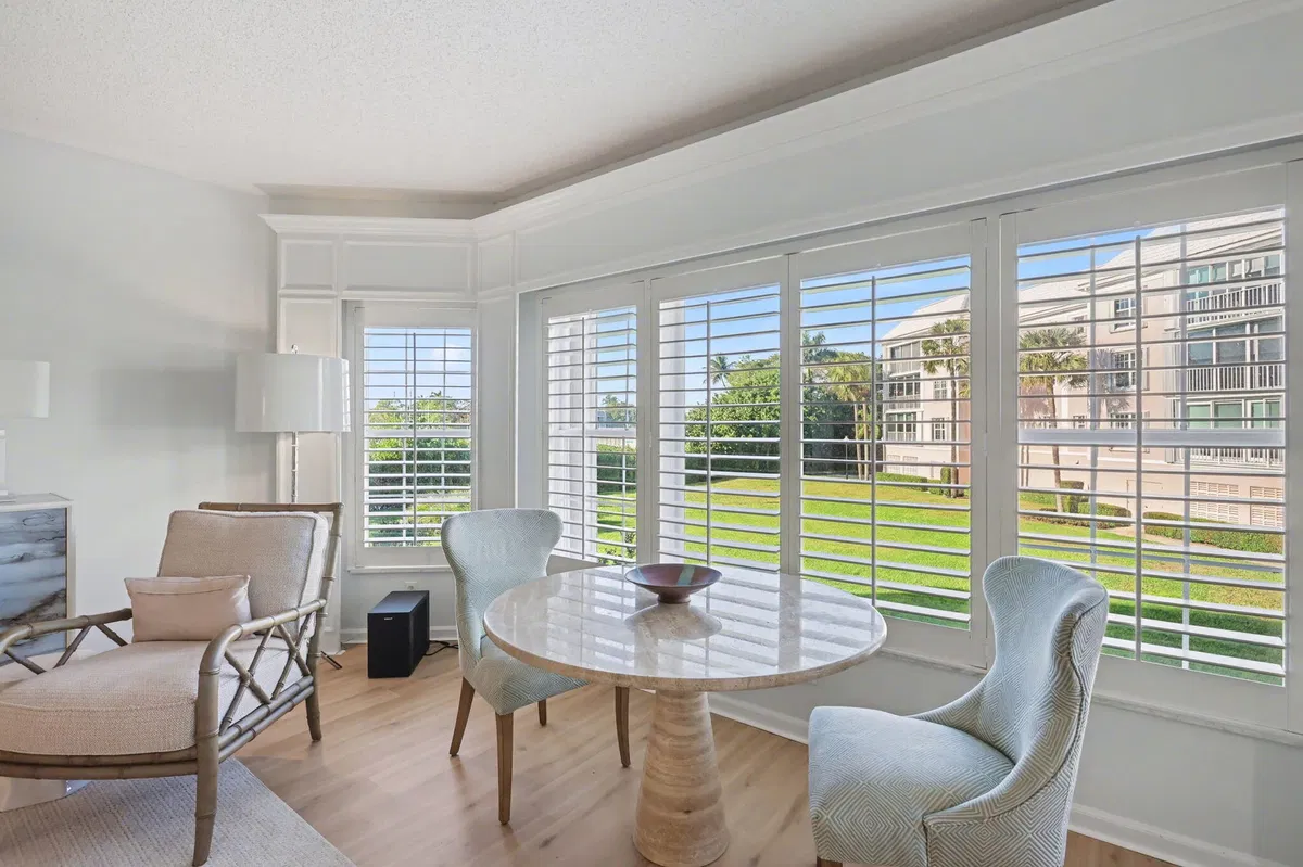 Palm Trail Delray Beach Unit A103 photo 10