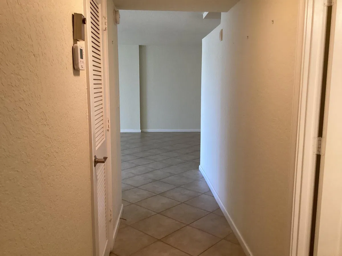 Boca Raton Unit 3k photo 10