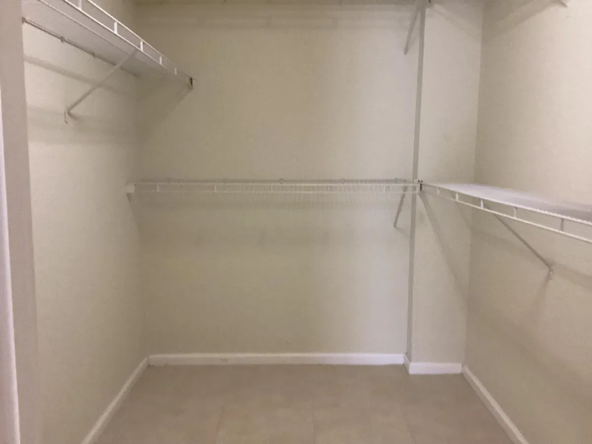 Boca Raton Unit 3k photo 16
