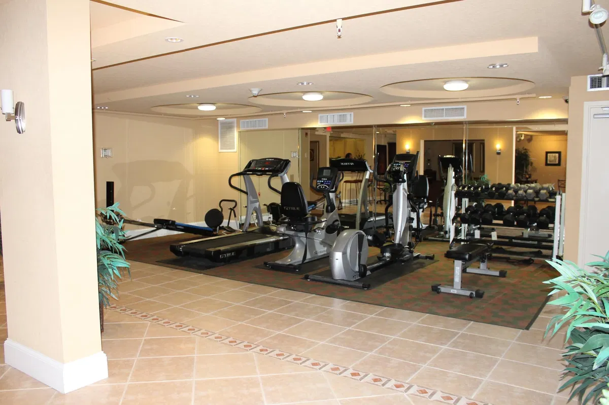 Boca Raton Unit 3k photo 31