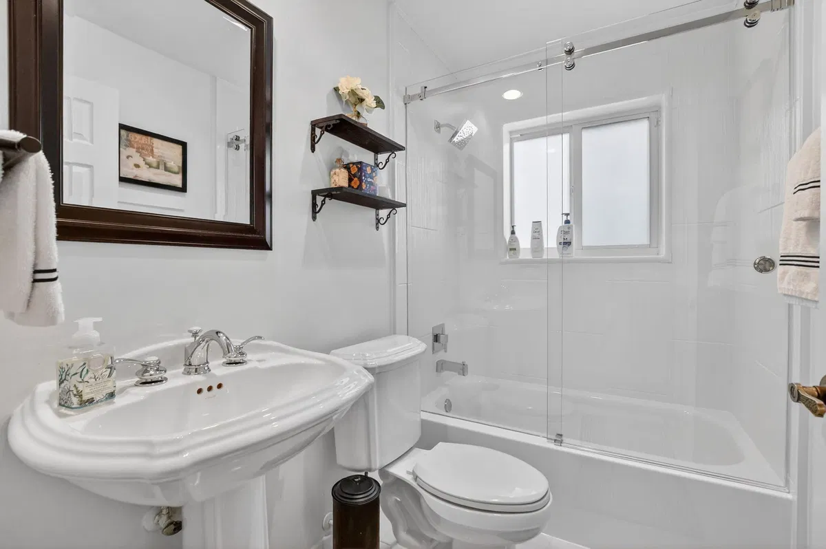 Boca Isles Residence photo 31