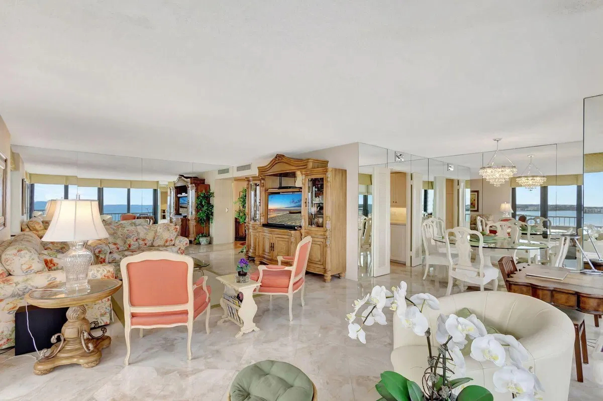 Water Glades Unit 15-B photo 10