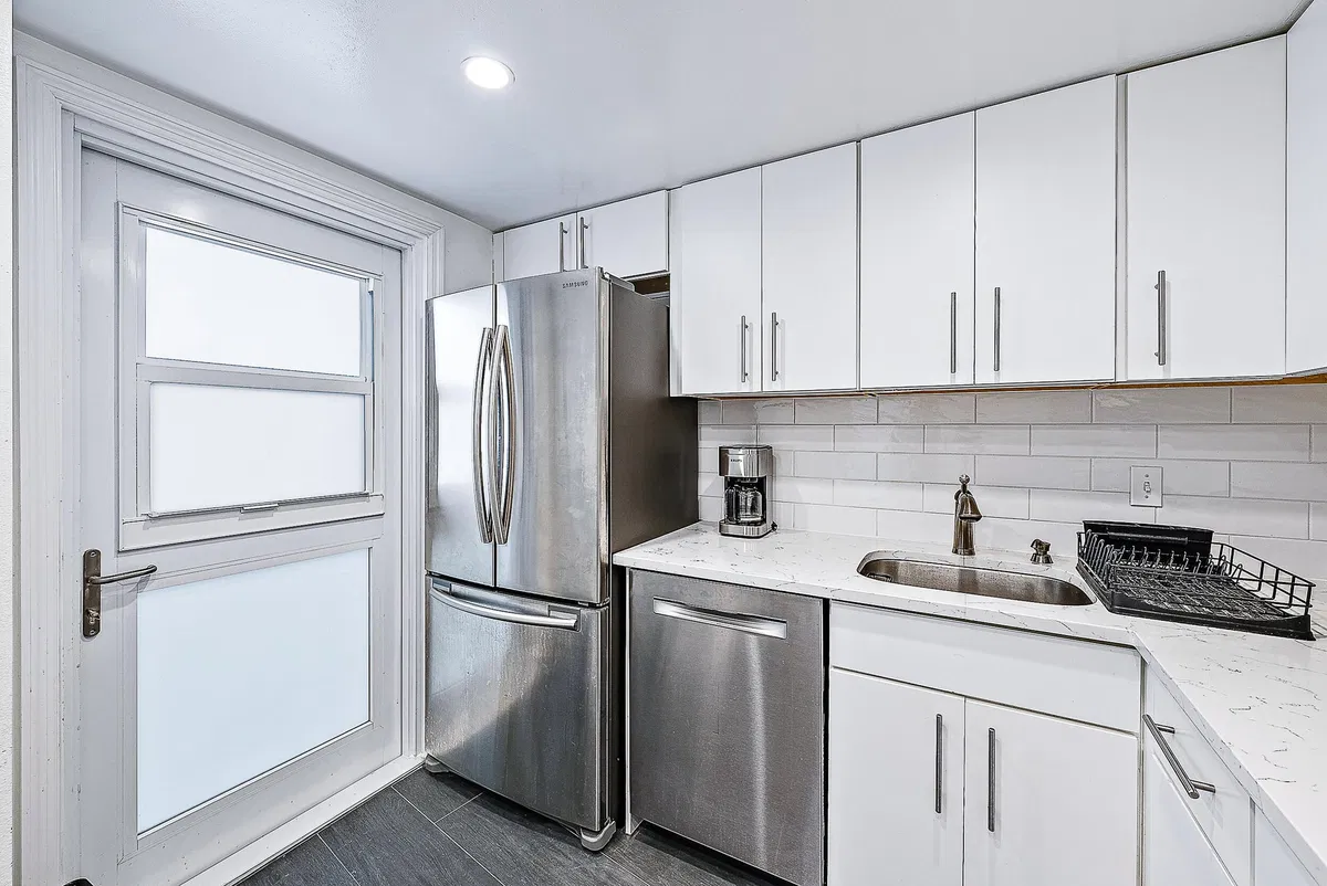 2760 S Ocean Palm Beach Unit 310 photo 10