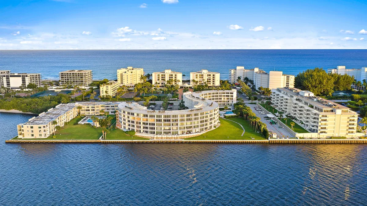 2760 S Ocean Palm Beach Unit 310 photo 28