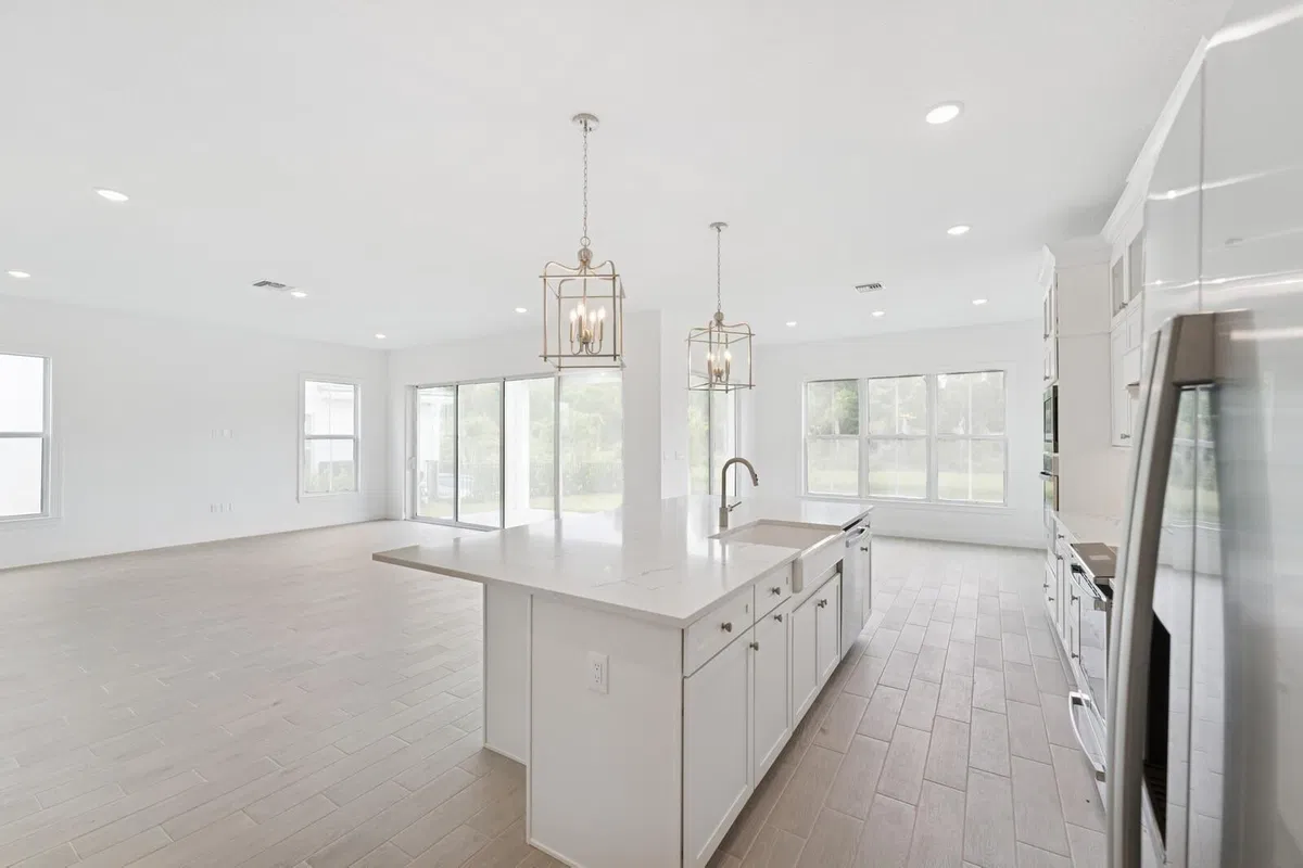 Unit 29 photo 19