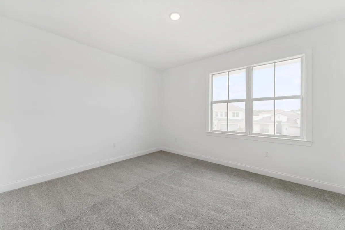 Unit 29 photo 25