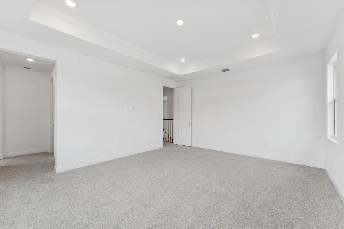 Unit 29 photo 37