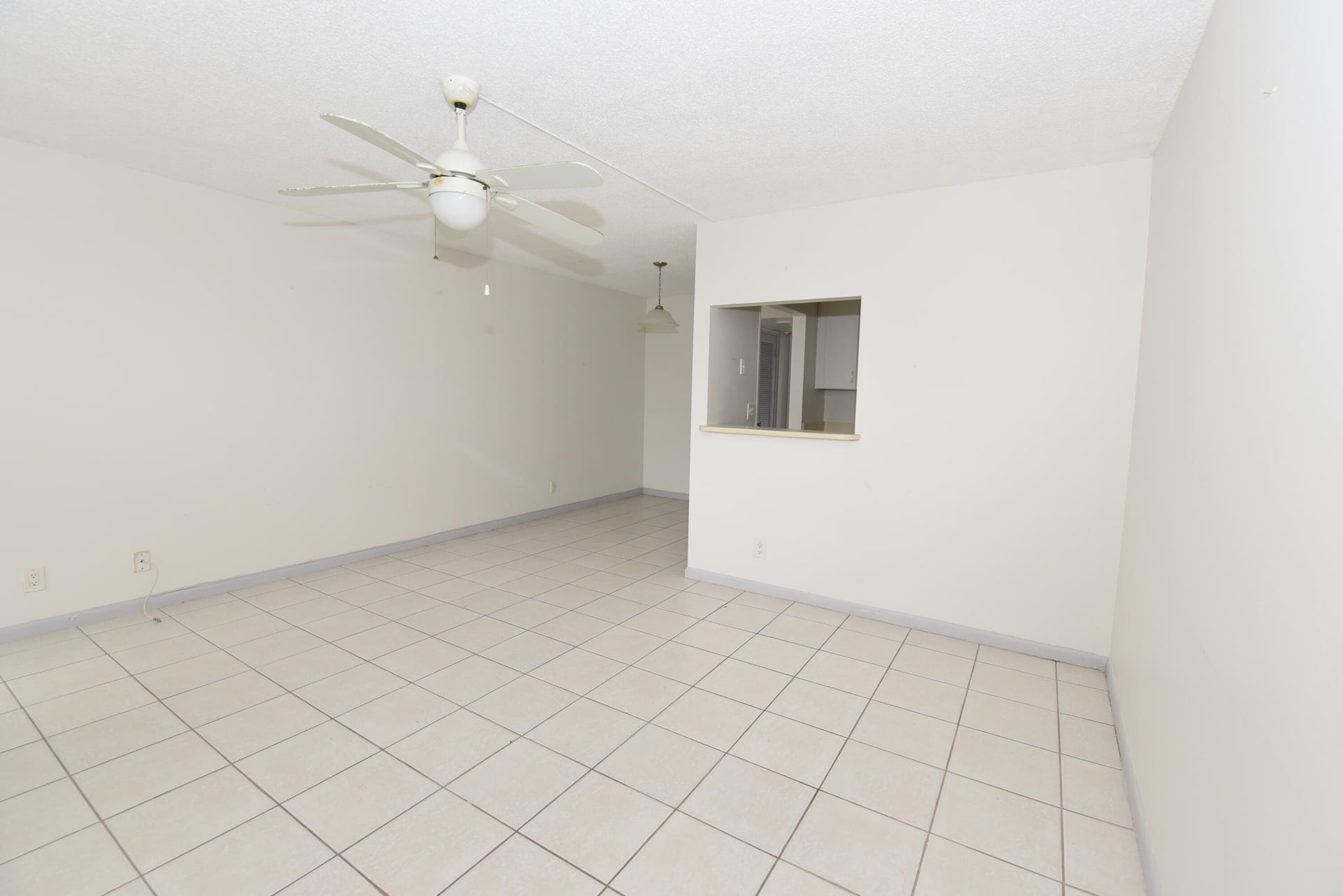 Residence photo 4